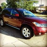Fly Rental Car Company - Turo