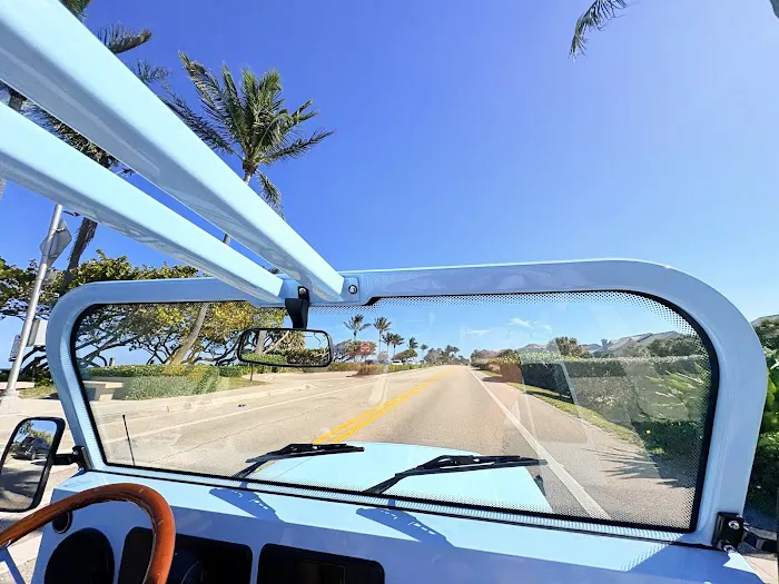 Beachside Buggies Picture 3
