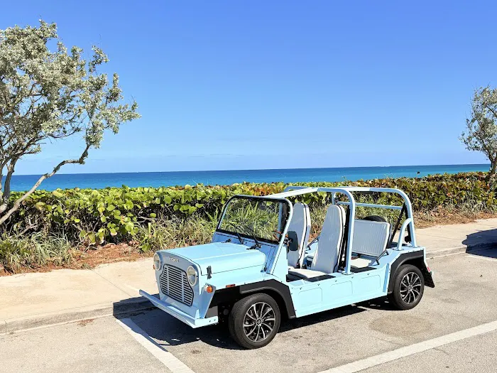 Beachside Buggies Picture 2