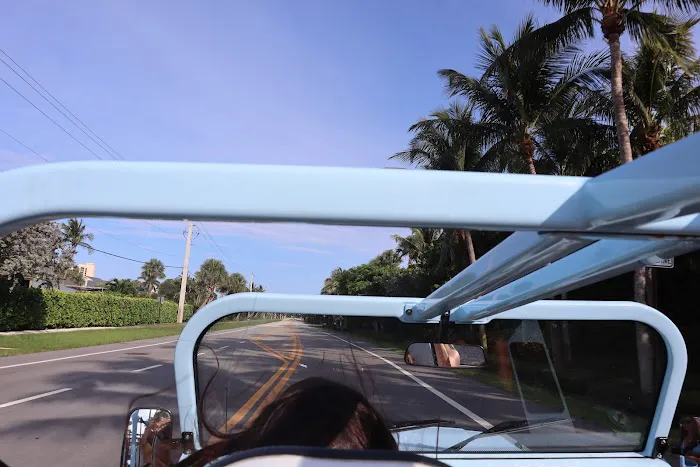Beachside Buggies Picture 4