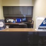Go Rentals
