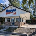 Budget Car Rental