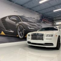 Euro Motor Club | Exotic Car Rental West Palm Beach ico