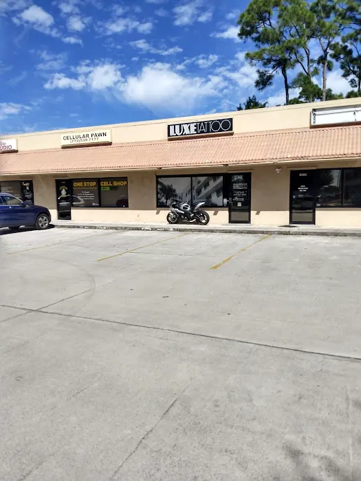 Enterprise Rent-A-Car Picture 2