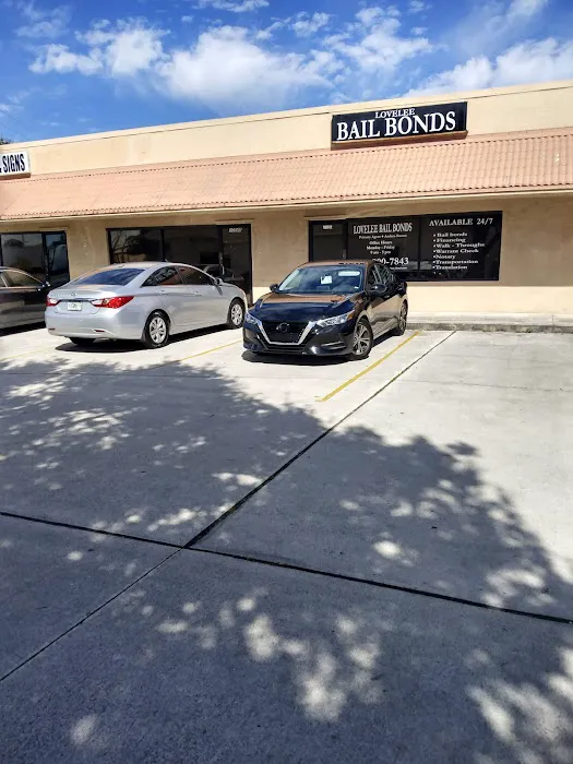 Enterprise Rent-A-Car Picture 5