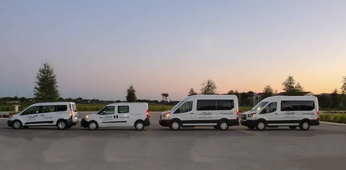 Skytop Transportation Inc Picture 1