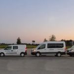 Skytop Transportation Inc