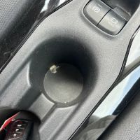 Enterprise Rent-A-Car ico