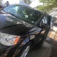 Enterprise Rent-A-Car ico