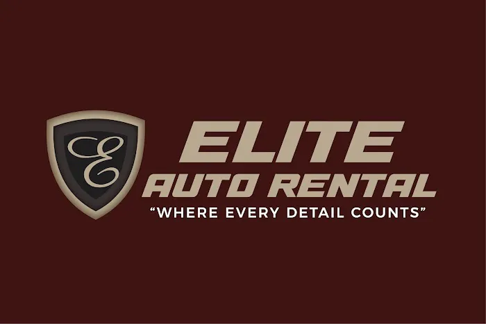 ELITE AUTO RENTAL SERVICE LLC Picture 3