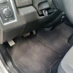 Enterprise Rent-A-Car