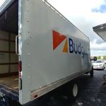 Budget Car Rental