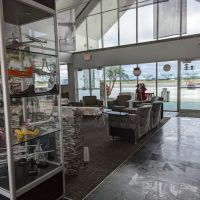 Hertz Car Rental - Vero Beach - Vero Beach Regional Airport (VRB) ico