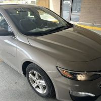 Hertz Car Rental - Atlanta Capitol HLE ico