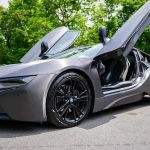 Choice Signature Luxury Car Rental - Atlanta GA