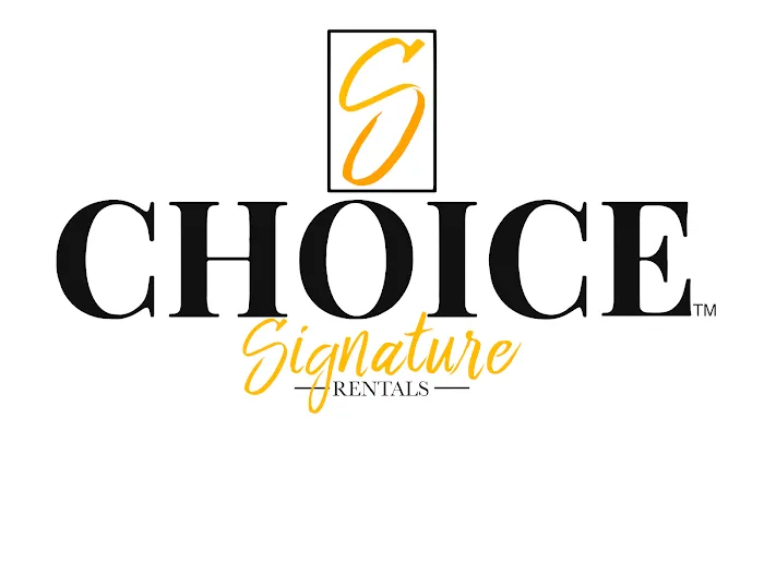 Choice Signature Luxury Car Rental - Atlanta GA Picture 10