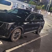 Avis Car Rental ico
