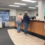 Enterprise Rent-A-Car