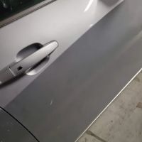 Avis Car Rental ico