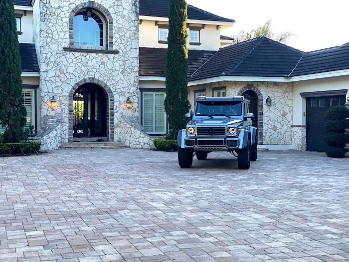 Exotic Car Rental Atlanta | Instant Luxury Rentals Picture 8