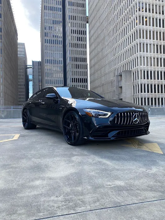 2SmooveRental Picture 2