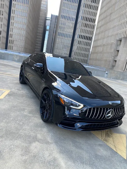 2SmooveRental Picture 1