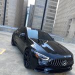 2SmooveRental