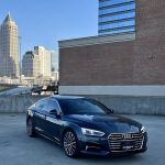 Lux Hub Exotic Car Rentals Atlanta