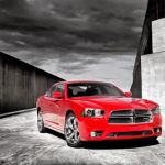 Miles Car Rental Atlanta