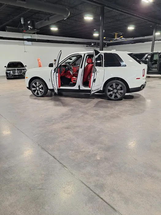MVP Atlanta Picture 5