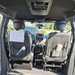 GREAT HEALTH TRANSPORTATION LLC