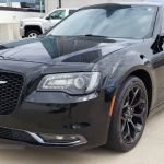 Luxury Lifestyle Car Rentals