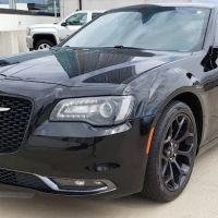 Luxury Lifestyle Car Rentals ico