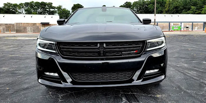 Luxury Lifestyle Car Rentals Picture 3