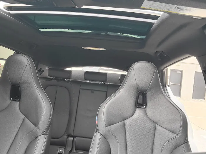 Luxury Lifestyle Car Rentals Picture 9
