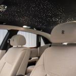 Dream Luxury Car Rentals Atlanta