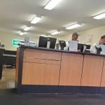 Enterprise Rent-A-Car