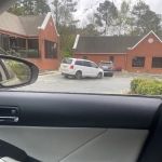 Blendistryinc Transport