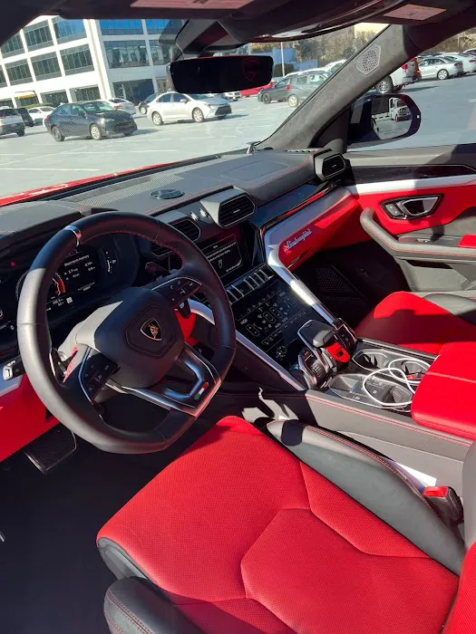 Crosszone Luxury Rental Picture 6