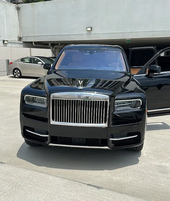 Crosszone Luxury Rental Picture 9