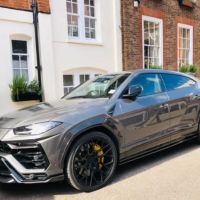 Premier Motors Club ico