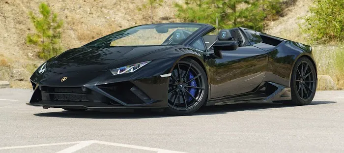 Premier Motors Club Picture 3