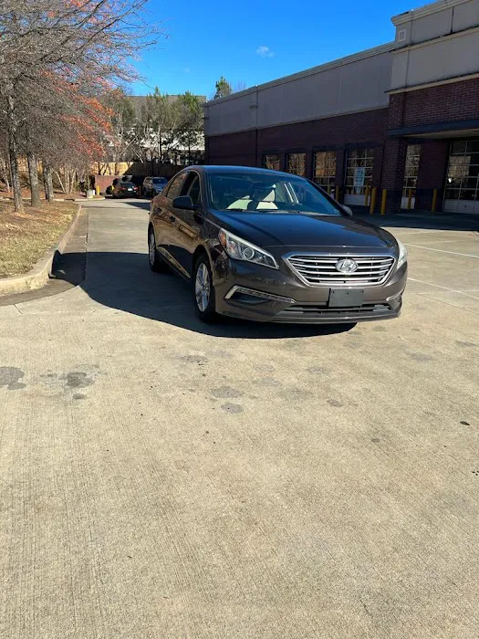Car Rentals Cash Rentals Picture 3