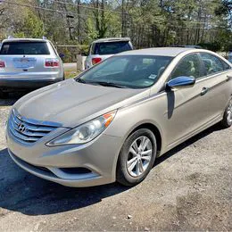 Car Rentals Cash Rentals Picture 2