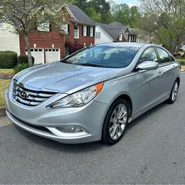 Car Rentals Cash Rentals Picture 1