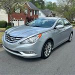 Car Rentals Cash Rentals