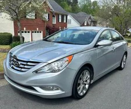 Car Rentals Cash Rentals