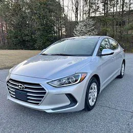 Car Rentals Cash Rentals Picture 4