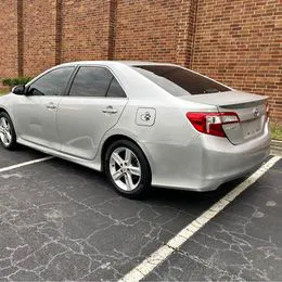 Car Rentals Cash Rentals Picture 8