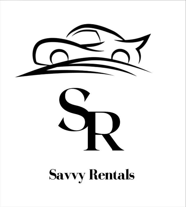 Savvy Rentals Picture 1